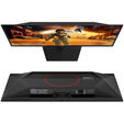Monitor AOC Gaming 26.5" Q27G41ZDF QD-OLED QHD 240Hz 0,03ms Adaptive-Sync HDR10 image number null