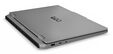 Port&aacute;til Lenovo LOQ E 15ARP11-675 15.6" R7 170 16GB DDR5 1TB RTX 5060 144Hz image number null