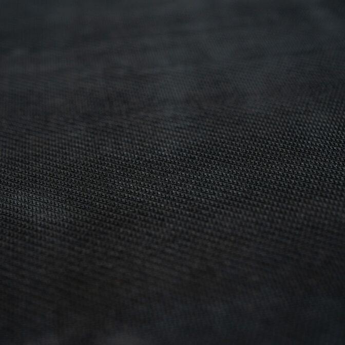 Tapete Simagic Preto e Vermelho image number 11