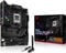 Motherboard Asus ROG Strix B650E-F Gaming WiFi