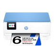 Impressora Multifun&ccedil;&otilde;es a Jato de Tinta HP Envy Photo 7231 All-in-One image number null