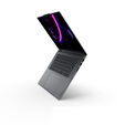 Port&aacute;til Lenovo Yoga Pro 9i 16IPH11-868 16" Ultra 9 386H 32GB DDR5 1TB RTX 5060 3.2K 120Hz OLED Touch W11 +Rato+Stylus+Earbuds+Sleeve+Keypad image number null