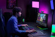 Webcam Razer Kiyo V2 Preto image number null