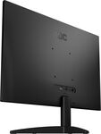 Monitor AOC Gaming 24" 24B36X IPS FHD 144Hz 0.05ms image number null