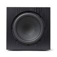 Subwoofer Vulkkano SUB 10 150W Preto image number null