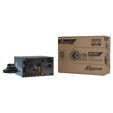 Fonte Seasonic Core BC-850W 80+ Bronze ATX 3.1 image number null