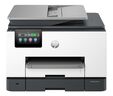 Impressora Multifun&ccedil;&otilde;es a Jato de Tinta HP OfficeJet Pro 9132 All-in-One WiFi image number null