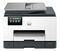 Impressora Multifun&ccedil;&otilde;es a Jato de Tinta HP OfficeJet Pro 9132 All-in-One WiFi