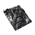 Motherboard Asus PRIME B550M-K ARGB image number null