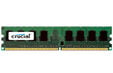Crucial 4GB DDR3L 1600 PC3L-12800 CL11 UDIMM 240pin 1.35V image number null