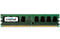 Crucial 4GB DDR3L 1600 PC3L-12800 CL11 UDIMM 240pin 1.35V