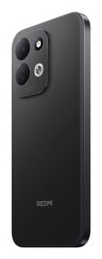 Smartphone Xiaomi Redmi 17 4G 6.9" (4 / 128GB) 120Hz Preto image number null