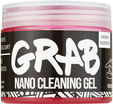 Gel Limpeza IT Dusters GRAB Nano Cherry Blossom image number null