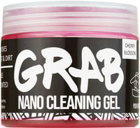 Gel Limpeza IT Dusters GRAB Nano Cherry Blossom