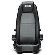 Assento Next Level Racing Flight Seat 2.0 image number null