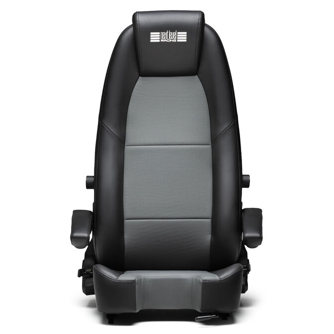 Assento Next Level Racing Flight Seat 2.0 image number 1