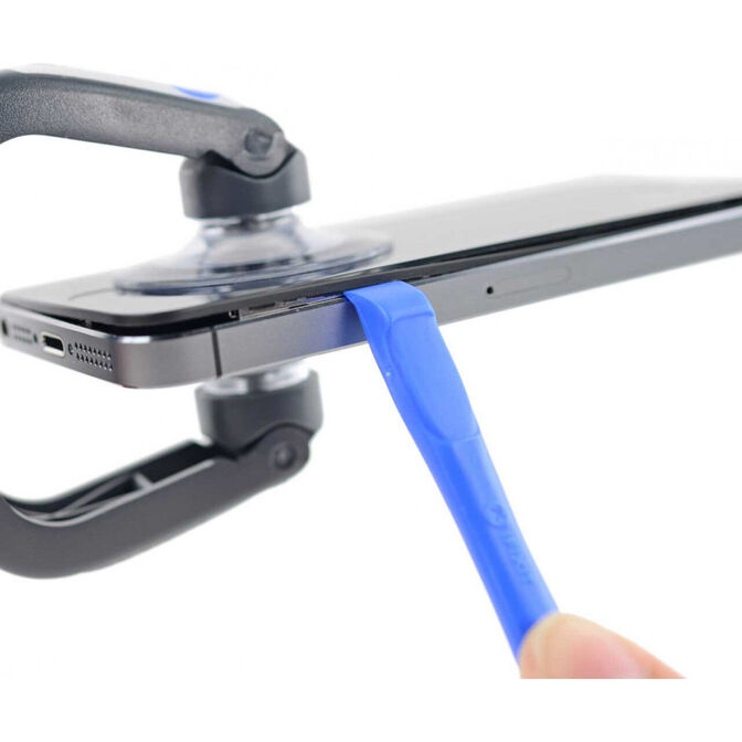 Ferramenta Abertura iFixit Simples (Pack 5) image number 1