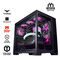 Computador King Mod Gamer-PC i9 14900KF 48GB DDR5 2TB RTX 5080 WIFI W11