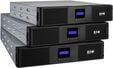 UPS Eaton Eaton 9E 3000i 3000VA/2700W IEC/USB Rack 2U image number null