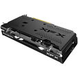 Gr&aacute;fica XFX Radeon RX 7600 Speedster SWFT210 Core Gaming 8GB GDDR6 image number null