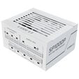 Fonte de Alimenta&ccedil;&atilde;o Lian Li SP Platinum 1000W White image number null