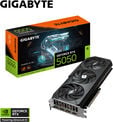 Gr&aacute;fica Gigabyte GeForce&reg; RTX 5050 Gaming OC 8GB GDDR6 DLSS4 image number null