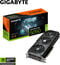 Gr&aacute;fica Gigabyte GeForce&reg; RTX 5050 Gaming OC 8GB GDDR6 DLSS4