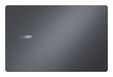 Port&aacute;til ASUS Expertbook B1 B1503 15.6" Core 5 120U 8GB DDR5 512GB FHD image number null