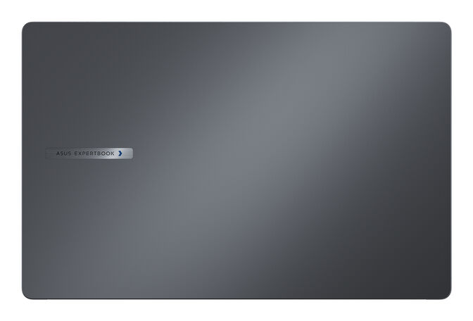 Port&aacute;til ASUS Expertbook B1 B1503 15.6" Core 5 120U 8GB DDR5 512GB FHD image number 8