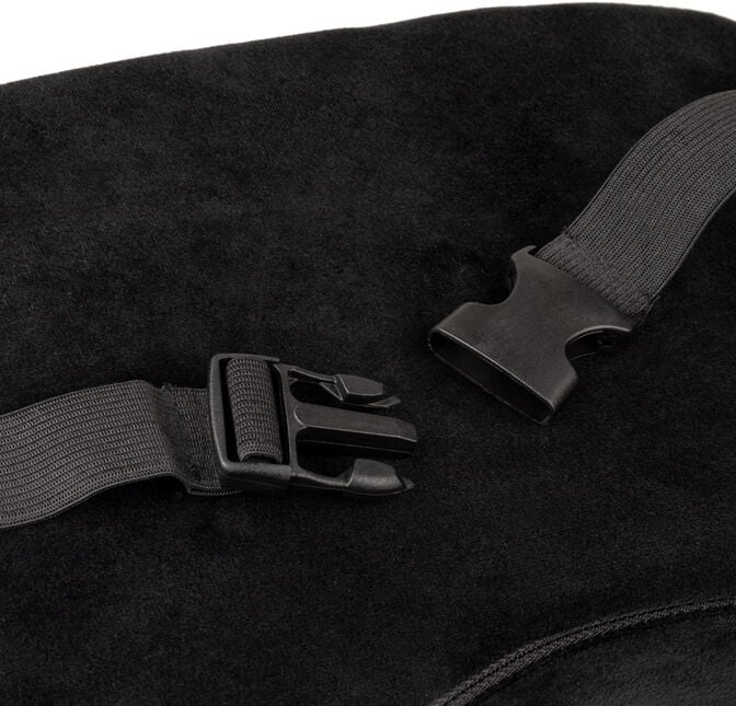 Set de Almofadas noblechairs Memory Foam - The Elder Scrolls Online Edition image number 8