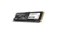 SSD KLEVV CRAS C715 Gen3 1TB M.2 NVMe 2280 (3200/2000MB/s) image number null