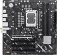 Motherboard Asus B860M MAX Gaming AX image number null