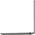 Port&aacute;til Lenovo Yoga Slim 7i 14IMH9-681 14" Ultra 7 155H 32GB 1TB Intel ARC Graphics OLED W11 image number null