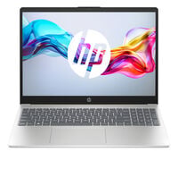 Port&aacute;til HP 15-fd0046np 15.6" i7-1355U 16GB 512GB FHD