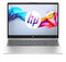 Port&aacute;til HP 15-fd0046np 15.6" i7-1355U 16GB 512GB FHD