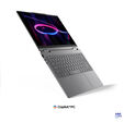 Port&aacute;til Lenovo Yoga Slim 7i 14IPH11-806 14" Ultra 7 355 32GB 1TB 2.8K OLED 120Hz W11 + Pen (sem carregador) image number null