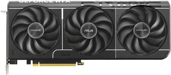 Gr&aacute;fica Asus GeForce&reg; RTX 5070 Prime OC 12GB GDDR7 DLSS4