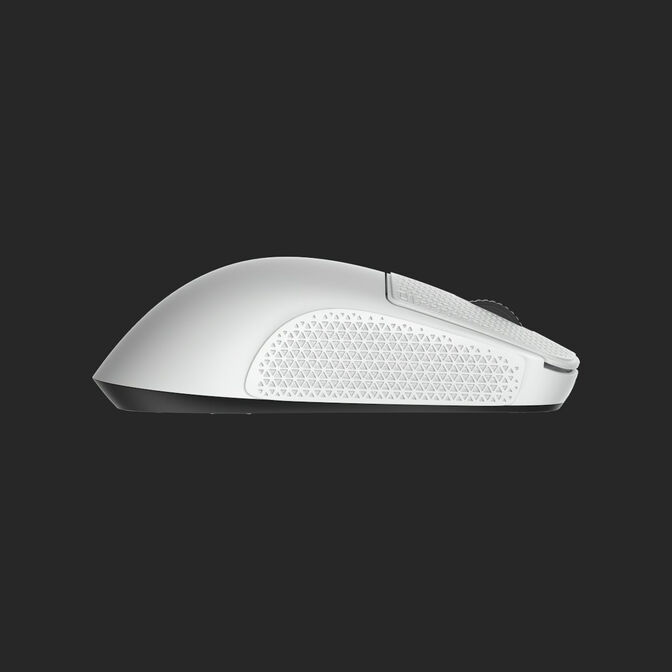 Skin Set Endgame Gear OP1 - Branco image number 6