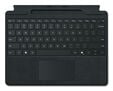 Microsoft Surface Pro Flex Keyboard &ndash; 8XB-00149 image number null