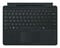 Microsoft Surface Pro Flex Keyboard &ndash; 8XB-00149