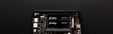 Kingston SO-DIMM 16GB DDR4 3200MHz Fury Impact CL20 image number null