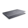 Port&aacute;til Lenovo IdeaPad Slim 3 15IPH11-753 15.3" Ultra 7 355 16GB 512GB FHD Intel Graphics WUXGA (sem carregador) image number null