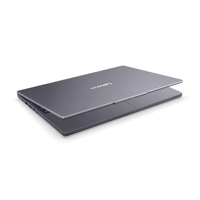 Port&aacute;til Lenovo IdeaPad Slim 3 15IPH11-753 15.3" Ultra 7 355 16GB 512GB FHD Intel Graphics WUXGA (sem carregador) image number 10