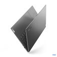 Port&aacute;til Lenovo Yoga Slim 7 Pro 14IHU5-894 14" i5-11320H 8GB 512GB 2.2K W11 image number null