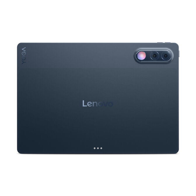 Tablet Lenovo Yoga Tab Plus Gen2 TB522FU 13" (16 / 256GB) 4K 144Hz WiFi Azul + Pen + Teclado image number 1