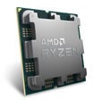 Processador AMD Ryzen 7 9850X3D 8-Core (4.7GHz-5.6GHz) 104MB AM5 image number null