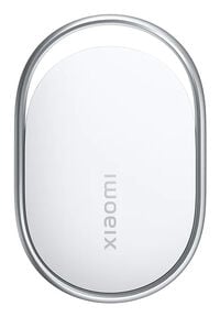 Localizador Xiaomi Tag NFC IP67 Bluetooth v5.4 (Pacote x4)
