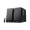 Colunas Edifier R1700BT 2.0 Bluetooth 5.1 66W RMS Pretas