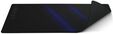 Tapete Lenovo Legion Gaming Control XXL image number null