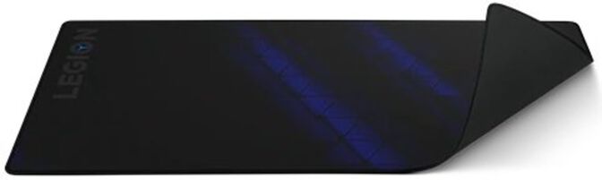 Tapete Lenovo Legion Gaming Control XXL image number 2